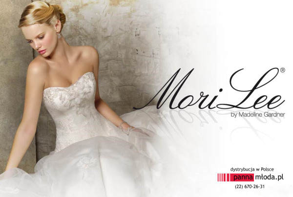 kleopatra_wylaczna_obsluga_pokazu_sukien_slubnych