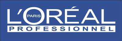 Profesjonalne kosmetyki Loreal