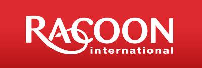 Profesjonalne przedłużanie włosów