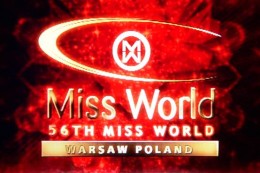 miss_world_2005_kleopatra_warsaw-upięcia_koki (43)