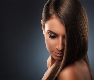 salon expert loreal professionnel certyfikowany salon kerastase salon racoon