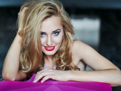 salon expert loreal professionnel certyfikowany salon kerastase