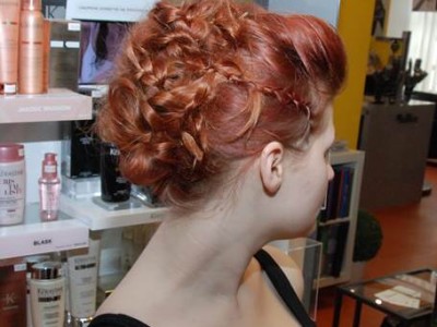 salon expert loreal professionnel certyfikowany salon kerastase