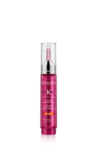 salon fryzjerski kleopatra vip salon kerastase