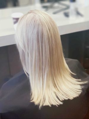 extensions_hair-kleopatra_przedłużanie_włosy (10)
