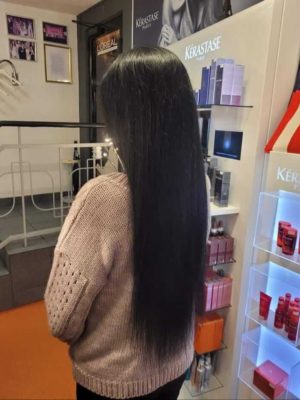 extensions_hair-kleopatra_przedłużanie_włosy (2)