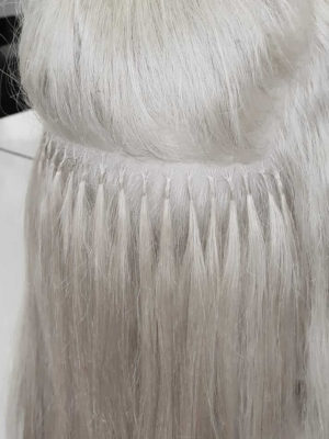 extensions_hair-kleopatra_przedłużanie_włosy (3)