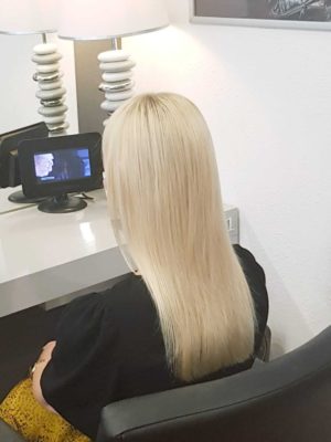 extensions_hair-kleopatra_przedłużanie_włosy (5)