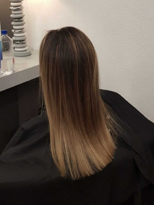 extensions_hair-kleopatra_przedłużanie_włosy (6)
