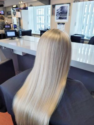 extensions_hair-kleopatra_przedłużanie_włosy (7)