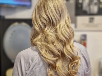 KLEOPATRA_HAIR_2023_BEST (14)