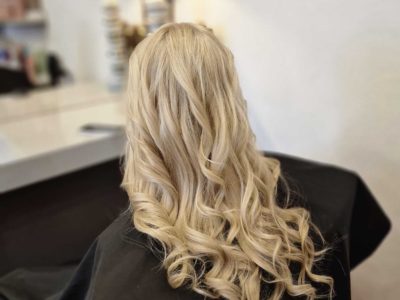 extensions_kleopatra_hair_vip_torun (3)