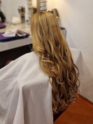long_extensions_kleopatra_hair_vip_torun (5)
