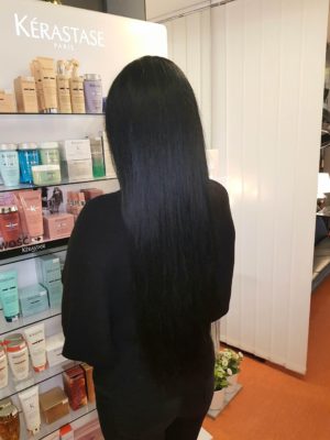 hair-extensions_88
