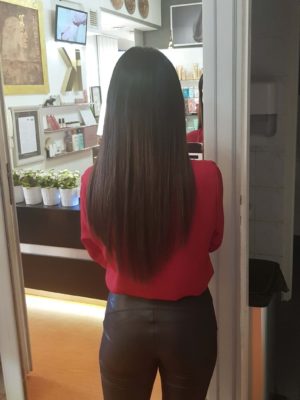 hair_extensions_11