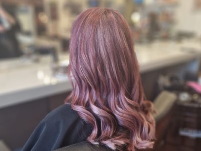 2024_vipsalon_color_new_vipsalon