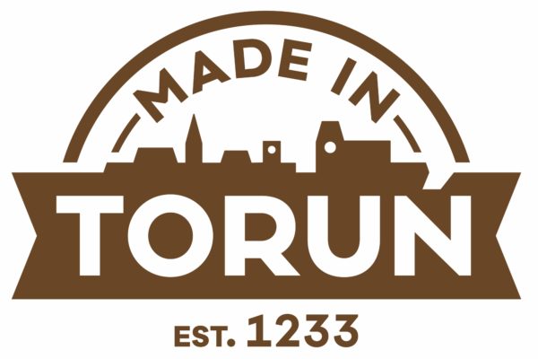 MADE IN TORUN 2025 2000